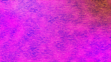 Marble Wallpaper Texture Background Paper Art
You can use this for website background, suitable for use on banners, posters, pages on social media, cover or book design.