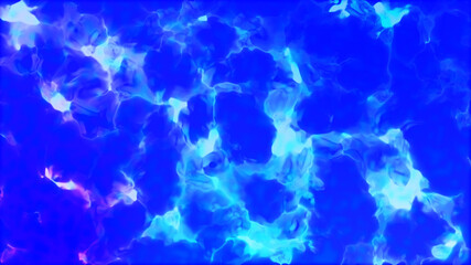 Soft Clean Simple Wallpaper Texture Background Paper Art
You can use this for website background, suitable for use on banners, posters, pages on social media, cover or book design.