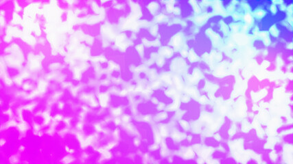 Soft Clean Simple Wallpaper Texture Background Paper Art
You can use this for website background, suitable for use on banners, posters, pages on social media, cover or book design.