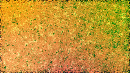 Soft Clean Simple Wallpaper Texture Background Paper Art
You can use this for website background, suitable for use on banners, posters, pages on social media, cover or book design.