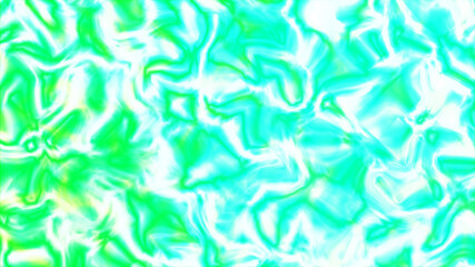 Soft Clean Simple Wallpaper Texture Background Paper Art
You can use this for website background, suitable for use on banners, posters, pages on social media, cover or book design.