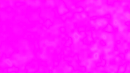 Soft Clean Simple Wallpaper Texture Background Paper Art
You can use this for website background, suitable for use on banners, posters, pages on social media, cover or book design.