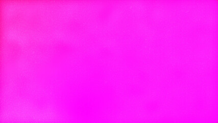 Soft Clean Simple Wallpaper Texture Background Paper Art
You can use this for website background, suitable for use on banners, posters, pages on social media, cover or book design.