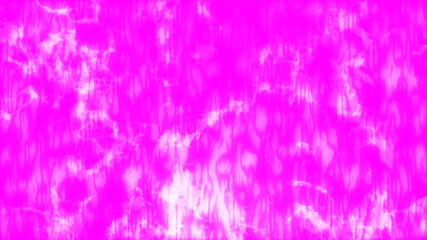 Ink Fluid Wallpaper Texture Background Paper Art
You can use this for website background, suitable for use on banners, websites, posters, design of pages on social media, cover design or book design.