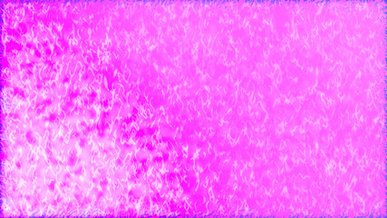 Ink Fluid Wallpaper Texture Background Paper Art
You can use this for website background, suitable for use on banners, websites, posters, design of pages on social media, cover design or book design.