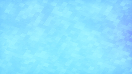 Ink Fluid Wallpaper Texture Background Paper Art
You can use this for website background, suitable for use on banners, websites, posters, design of pages on social media, cover design or book design.