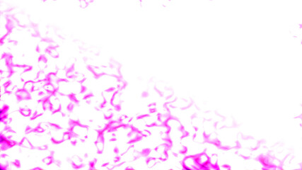 Ink Fluid Wallpaper Texture Background Paper Art
You can use this for website background, suitable for use on banners, websites, posters, design of pages on social media, cover design or book design.