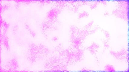 Ink Fluid Wallpaper Texture Background Paper Art
You can use this for website background, suitable for use on banners, websites, posters, design of pages on social media, cover design or book design.