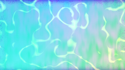 Ink Fluid Wallpaper Texture Background Paper Art
You can use this for website background, suitable for use on banners, websites, posters, design of pages on social media, cover design or book design.