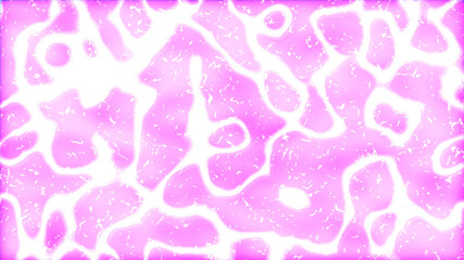 Ink Fluid Wallpaper Texture Background Paper Art
You can use this for website background, suitable for use on banners, websites, posters, design of pages on social media, cover design or book design.