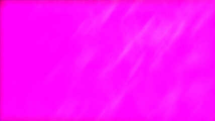 Soft Clean Simple Wallpaper Texture Background Paper Art
You can use this for website background, suitable for use on banners, posters, pages on social media, cover or book design.