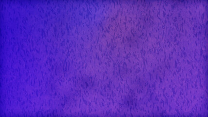 Ink Fluid Wallpaper Texture Background Paper Art
You can use this for website background, suitable for use on banners, websites, posters, design of pages on social media, cover design or book design.