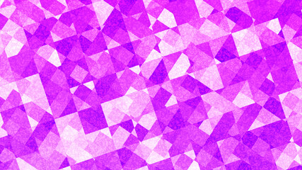 Obraz premium Geometric Wallpaper Mosaic Texture Corporate Business Background Paper Art You can use this for website background, use on banners, posters, design of pages on social media, cover or book design.