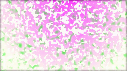 Marble Wallpaper Texture Background Paper Art
You can use this for website background, suitable for use on banners, posters, pages on social media, cover or book design.