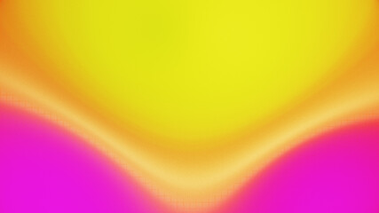 Marble Wallpaper Texture Background Paper Art
You can use this for website background, suitable for use on banners, posters, pages on social media, cover or book design.