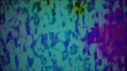 Obraz premium Marble Wallpaper Texture Background Paper Art You can use this for website background, suitable for use on banners, posters, pages on social media, cover or book design.