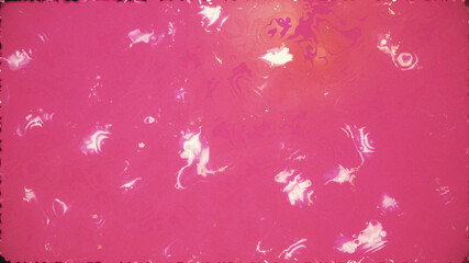 Marble Wallpaper Texture Background Paper Art
You can use this for website background, suitable for use on banners, posters, pages on social media, cover or book design.