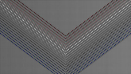 digital background © Matheus