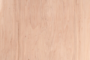 Wood texture. Wood background with natural pattern for design and decoration.