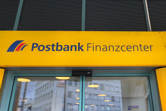 Postbank Images Browse 194 Stock Photos Vectors And Video Adobe Stock