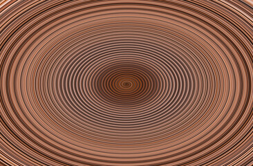 Fototapeta premium abstract image as background for designers
