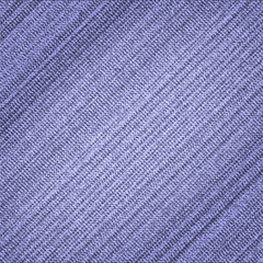 Violet denim texture for background. Jeans texture