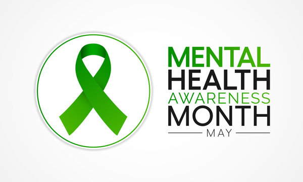 mental-health-awareness-month-canada-2021