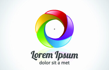 logo design business