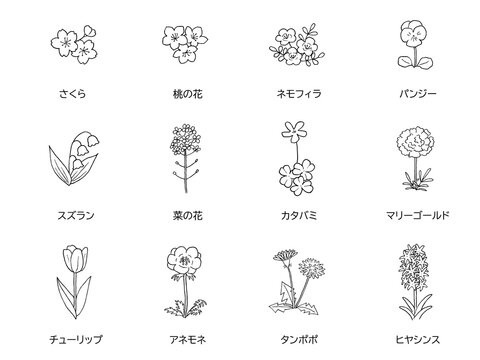 Miko 写真 画像 アセット Adobe Stock