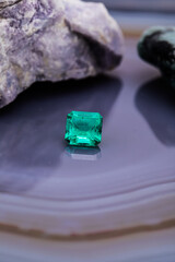 GEMAS, PIEDRAS, JOYAS, 