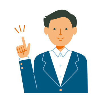 2 253 件の最適な ワンポイントアドバイス 画像 ストック写真 ベクター Adobe Stock