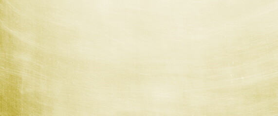 Abstrakter Hintergrund in beige, sepia und canvas