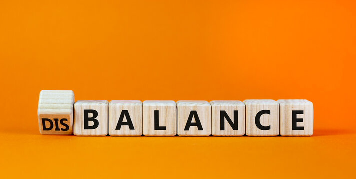 Disbalanced Disbalance Images – Browse 1,470 Stock Photos, Vectors, and Video ...