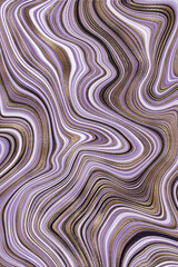 Natural agate surface, grunge backdrop