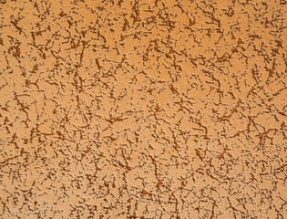 texture of the stone