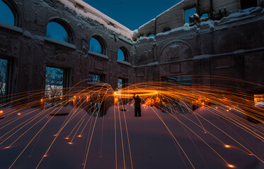 Fototapete bei efototapeten.de bestellen   