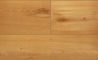 Natural beech wideplank wood texture background. Wood background