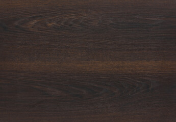 Natural dark wood texture background. Wood background