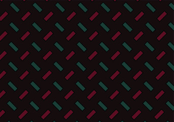 Batik Indonesian: is a technique of wax-resist dyeing applied to whole cloth, or cloth made using this technique originated from Indonesia.