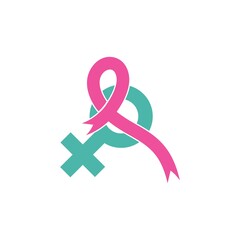 Breast cancer awareness