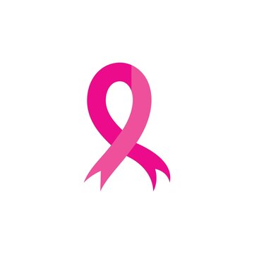 Breast cancer awareness
