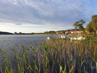 Lakeside Ulricehamn