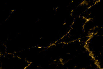 Black marble gold pattern luxury texture for do ceramic kitchen light white tile background stone wall granite floor natural seamless style vintage for interior decoration and outside.

