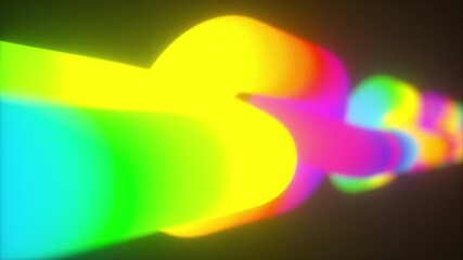 Strong metal 3d render joints with welded steel for reliable protection and safety. Heavy links of industrial capacities interconnected. Unbreakable vow and friendship proven over years.