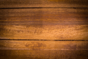 Wood texture in close-up - high quality background - high resolution texture