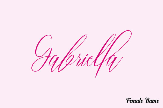 Gabriella Images – Browse 172 Stock Photos, Vectors, and Video | Adobe Stock