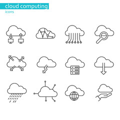 cloud computing001