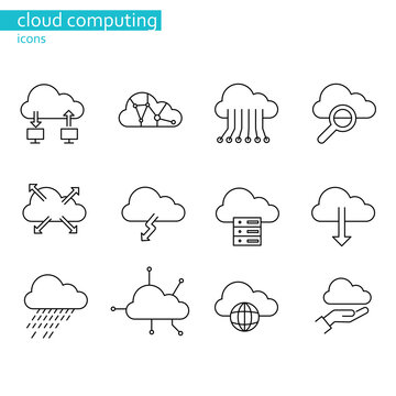 cloud computing001