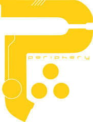 symbol for printing on a t-shirt