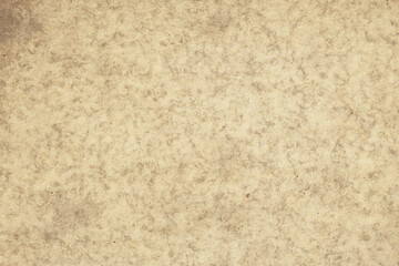 old paper texture